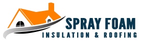 Independence Spray Foam Insulation Contractor